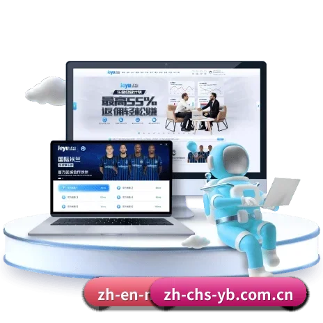关于我们 - 体育资讯内容服务 - YABO SPORTS